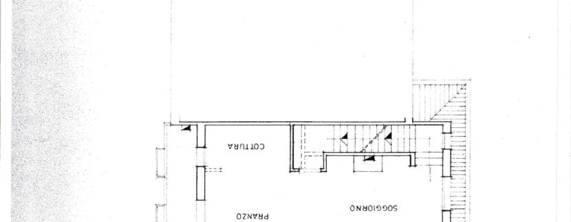 Rif.M126-p.1