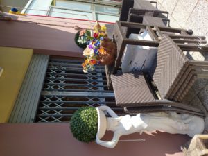 Affitto Estivo Trilocale Milano Marittima Luglio e Agosto