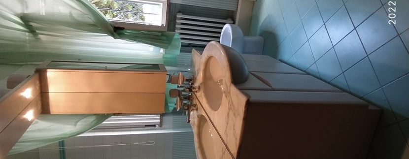 Affitto Trilocale Milano Marittima stagione estiva
