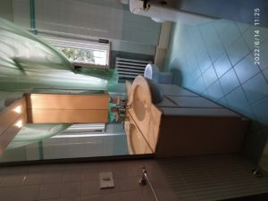 Affitto Estivo Trilocale Milano Marittima Luglio e Agosto