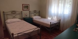Affitto Trilocale Milano Marittima stagione estiva