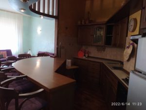 Affitto Estivo Trilocale Milano Marittima Luglio e Agosto