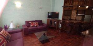 Affitto Trilocale Milano Marittima stagione estiva