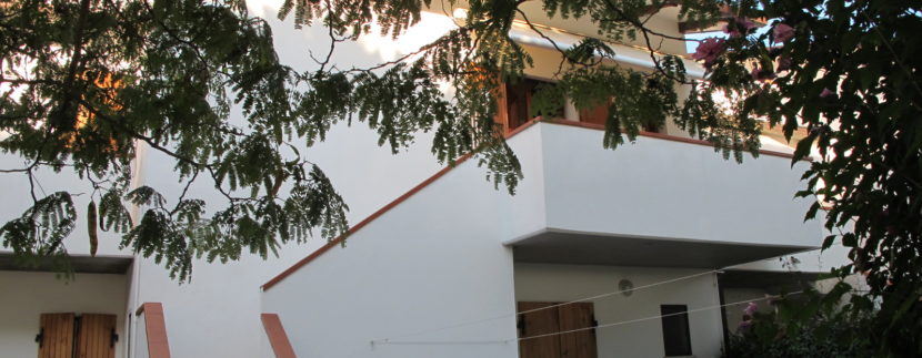 03 L024