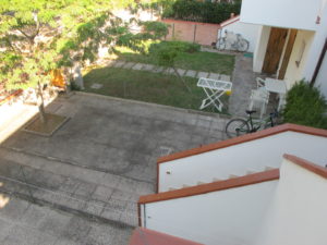 Affitto Villetta 3 Camere e 2 Bagni