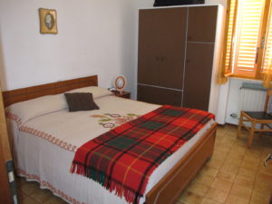 Affitto Villetta 3 Camere e 2 Bagni