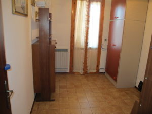 Affitto Villetta 3 Camere e 2 Bagni