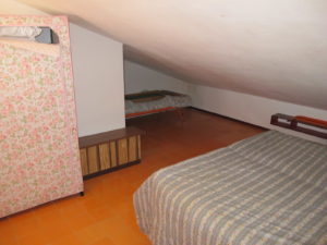Affitto Villetta 3 Camere e 2 Bagni