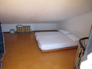 Affitto Villetta 3 Camere e 2 Bagni