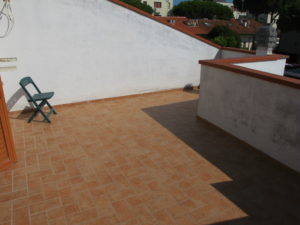 Affitto Villetta 3 Camere e 2 Bagni