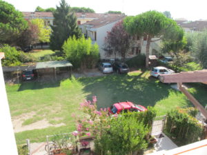 Affitto Villetta 3 Camere e 2 Bagni