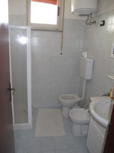 Affitto 2 Camere Piano Terra Lido di Classe