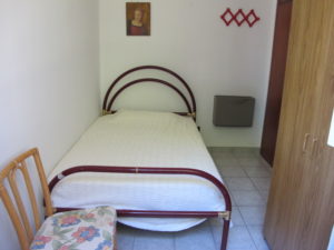 Affitto 2 Camere Piano Terra Lido di Classe