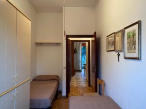 Affitto Trilocale Secondo e Ultimo Piano Lido di Classe