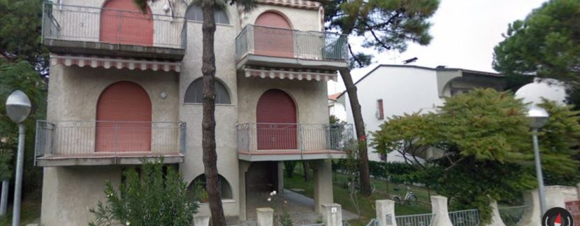 Foto Esterno 3