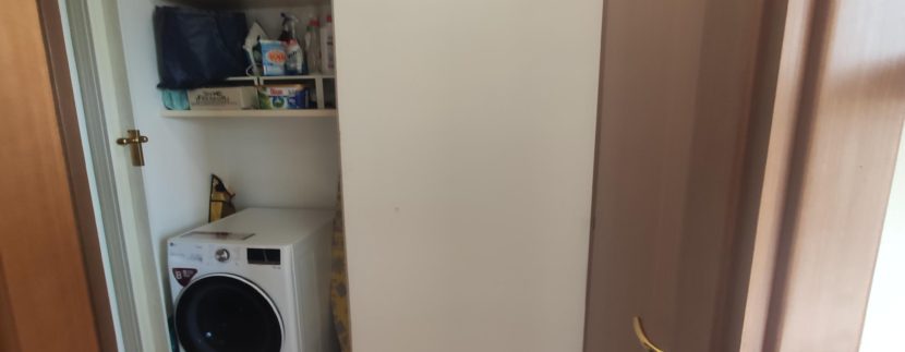 1681224434604