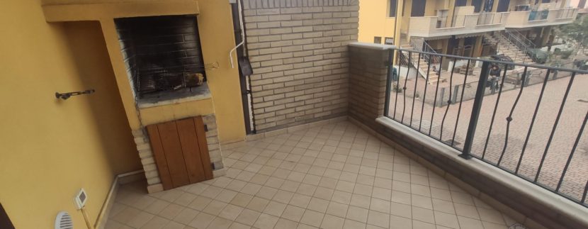 1681224434841
