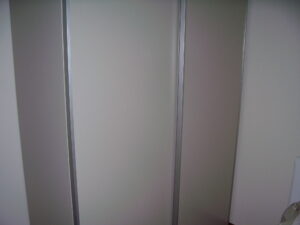 TRILOCALE ZONA CANALINO MILANO MARITTIMA