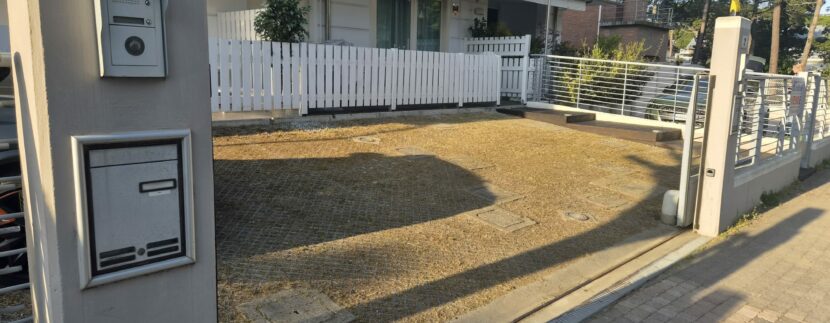 IMG-20260406-WA0043