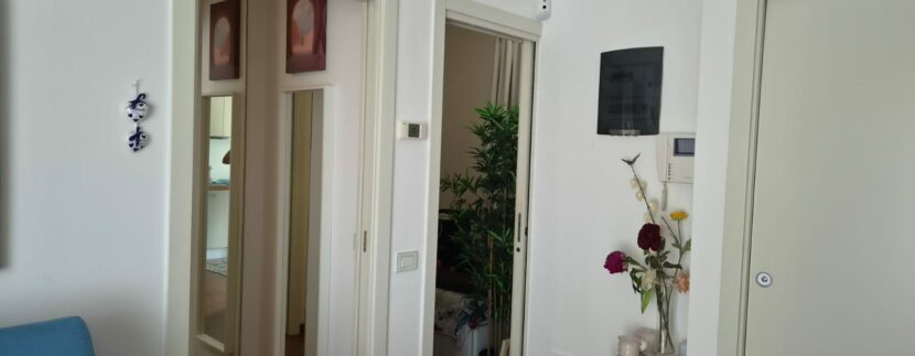 IMG-20260406-WA0052