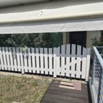 TRILOCALE ZONA CANALINO MILANO MARITTIMA
