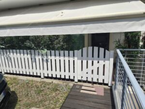 TRILOCALE ZONA CANALINO MILANO MARITTIMA