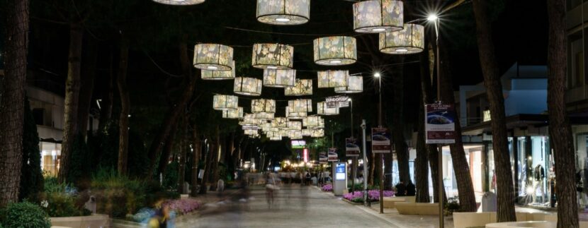 AMPIO NEGOZIO USO COMMERCIALE O BAR