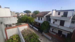 Affitto Villetta 3 Camere e 2 Bagni Zona Dune