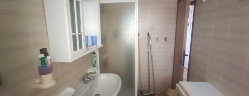 1697297822209