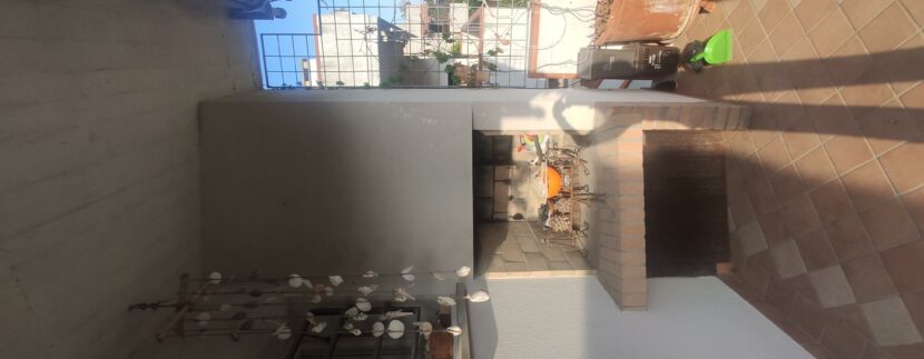 1697297822589