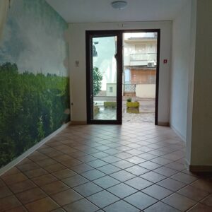 VENDITA LOCALE COMMERCIALE MILANO MARITTIMA