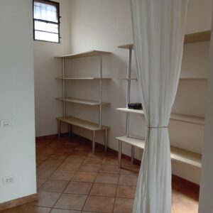 VENDITA LOCALE COMMERCIALE MILANO MARITTIMA