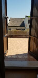 Affitto Villetta 3 Camere e 2 Bagni Zona Dune