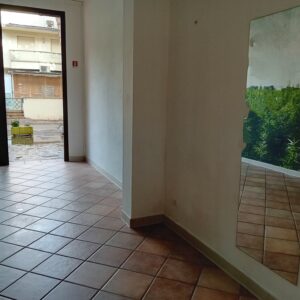 VENDITA LOCALE COMMERCIALE MILANO MARITTIMA