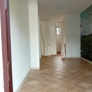 VENDITA LOCALE COMMERCIALE MILANO MARITTIMA