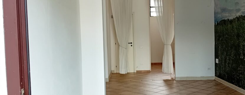 VENDITA LOCALE COMMERCIALE MILANO MARITTIMA