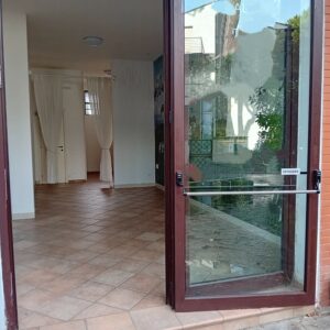 VENDITA LOCALE COMMERCIALE MILANO MARITTIMA