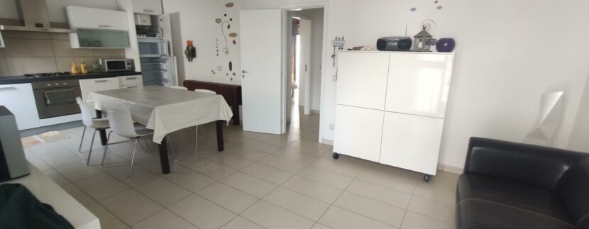 1709999378474