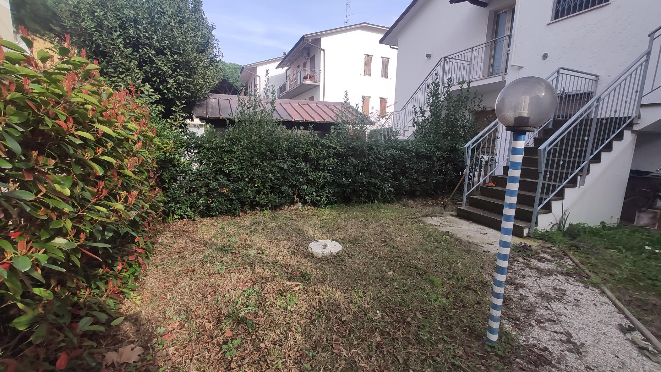 Affitto 2 Camere Lido di Classe