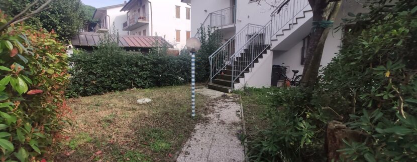 1709999378547