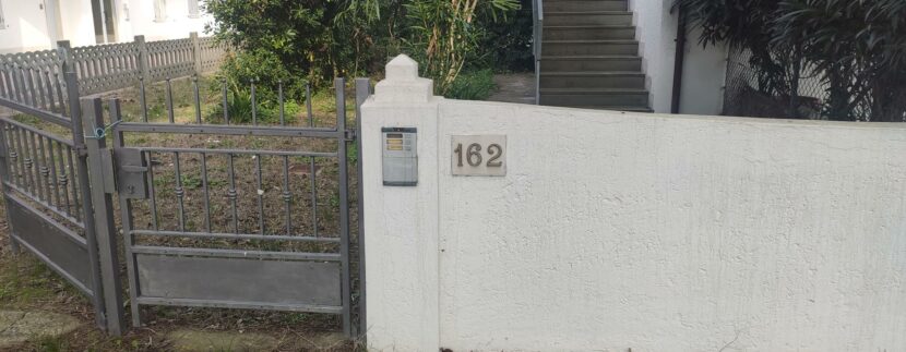 1709999378596