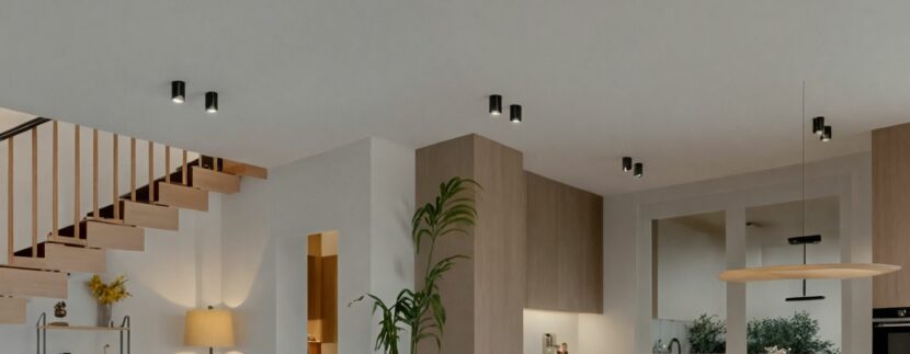 App.1B_01