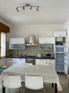 Affitto 2 Camere Lido di Classe