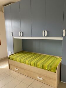 Affitto 2 Camere Lido di Classe