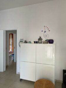 Affitto 2 Camere Lido di Classe