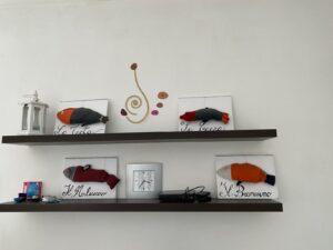 Affitto 2 Camere Lido di Classe