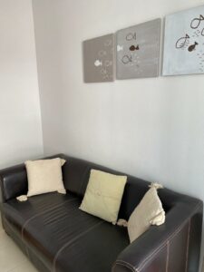 Affitto 2 Camere Lido di Classe