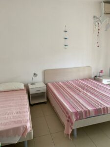 Affitto 2 Camere Lido di Classe