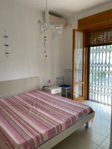 Affitto 2 Camere Lido di Classe