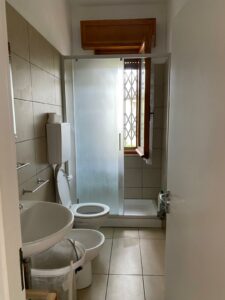 Affitto 2 Camere Lido di Classe